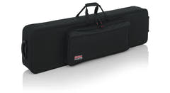 Gator GK-76-SLIM étui pour clavier