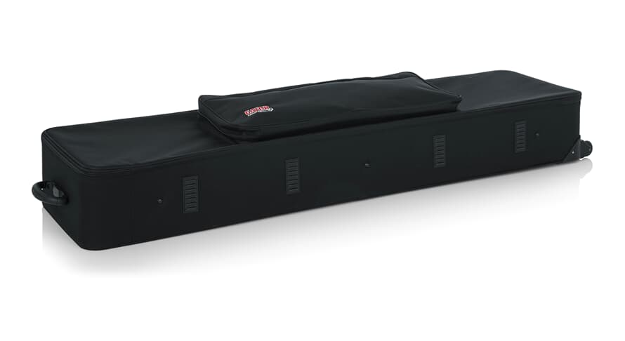 Gator GK-88 étui pour clavier, SLXL
