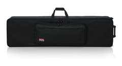 Gator GK-88 étui pour clavier, SLXL