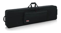 Gator GK-88 étui pour clavier, SLXL