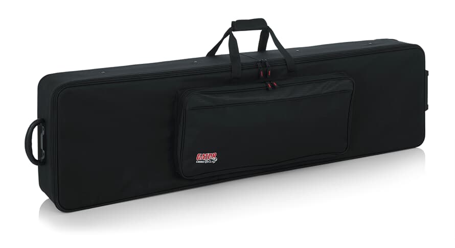 Gator GK-88 étui pour clavier, SLXL