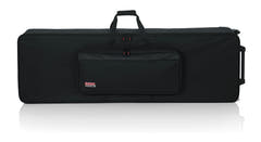 Gator GK-88 étui de clavier, XL