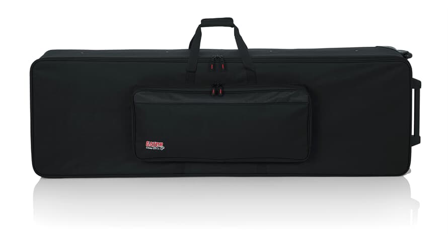 Gator GK-88 étui de clavier, XL