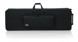 Gator GK-88 étui de clavier, XL