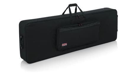 Gator GK-88 étui de clavier, XL