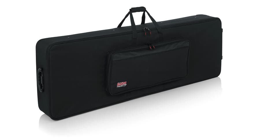 Gator GK-88 étui de clavier, XL