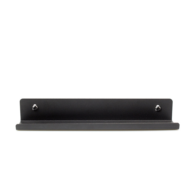 Studio 57 Vinyl Record Shelf (Metal)