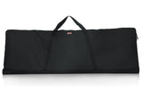 Gator GKBE 88