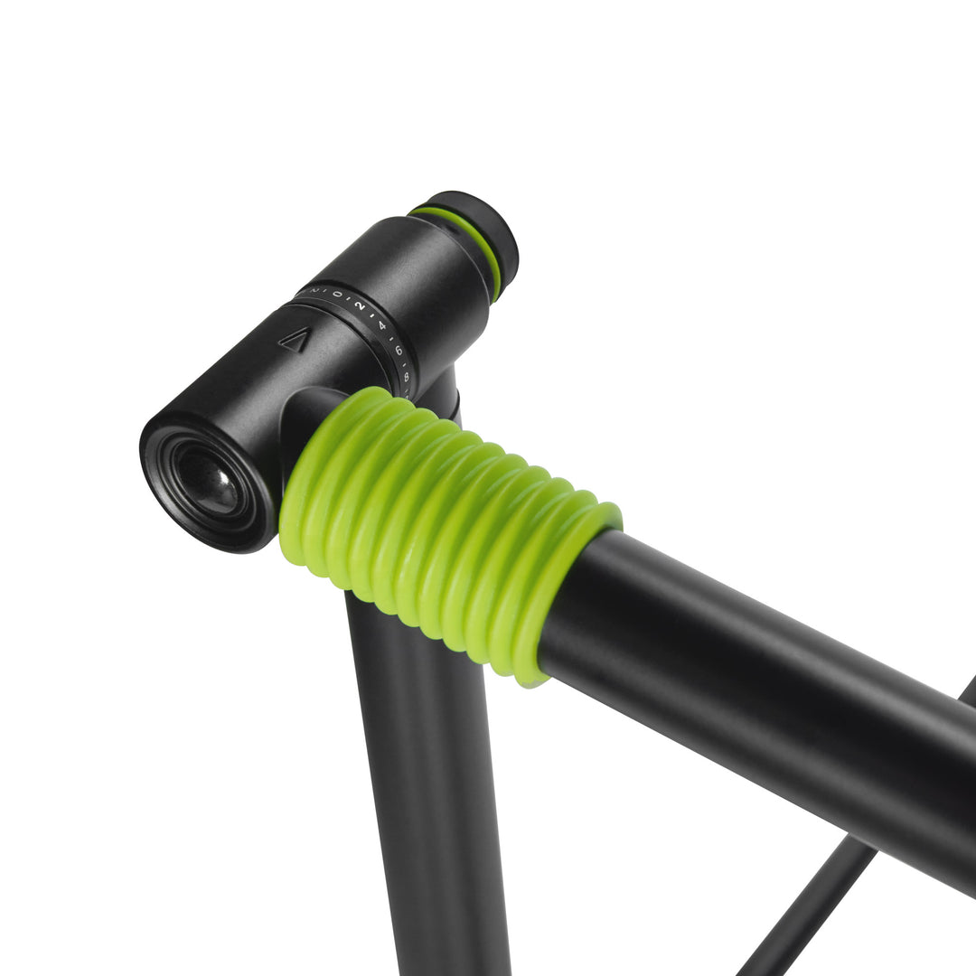 Gravity KS AKS 01 B - Support de clavier pliable avec mécanisme à ciseaux