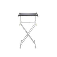 Gravity KS LTS 2 T - Étagère pour accessoires pour Stand de clavier avec deuxième niveau