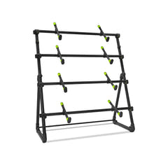 Gravity KS MKS 01 B - stand pour plusieurs keyboards