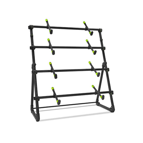 Gravity KS MKS 01 B - Stativ til flere keyboards