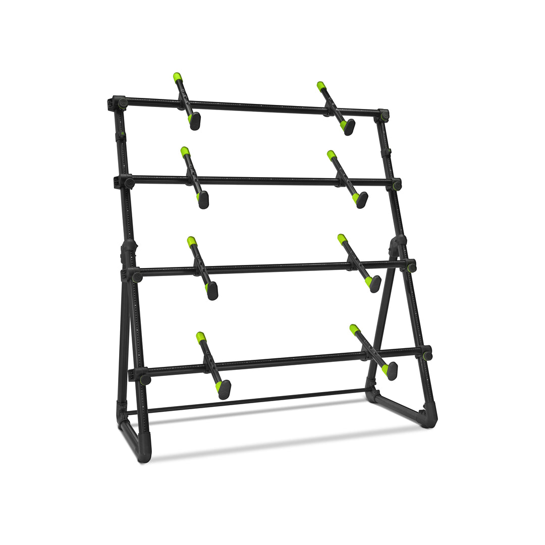 Gravity KS MKS 01 B - stand pour plusieurs keyboards