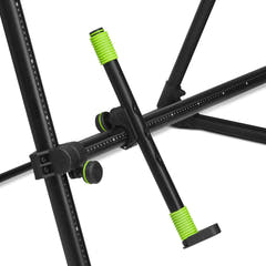 Gravity KS MKS 01 B - stand pour plusieurs keyboards