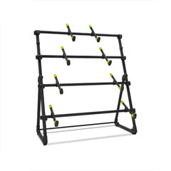 Gravity KS MKS 01 B - stand pour plusieurs keyboards
