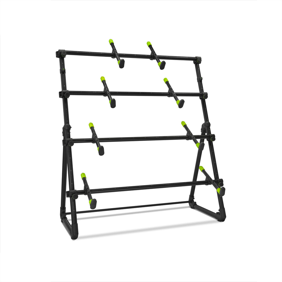 Gravity KS MKS 01 B - stand pour plusieurs keyboards