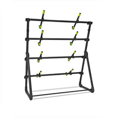 Gravity KS MKS 01 B - stand pour plusieurs keyboards