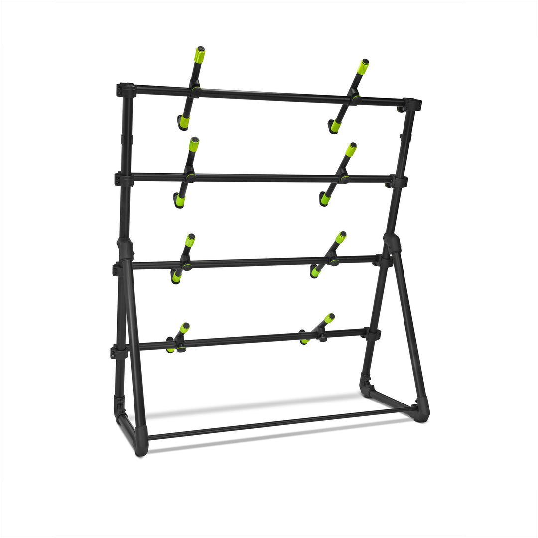 Gravity KS MKS 01 B - stand pour plusieurs keyboards