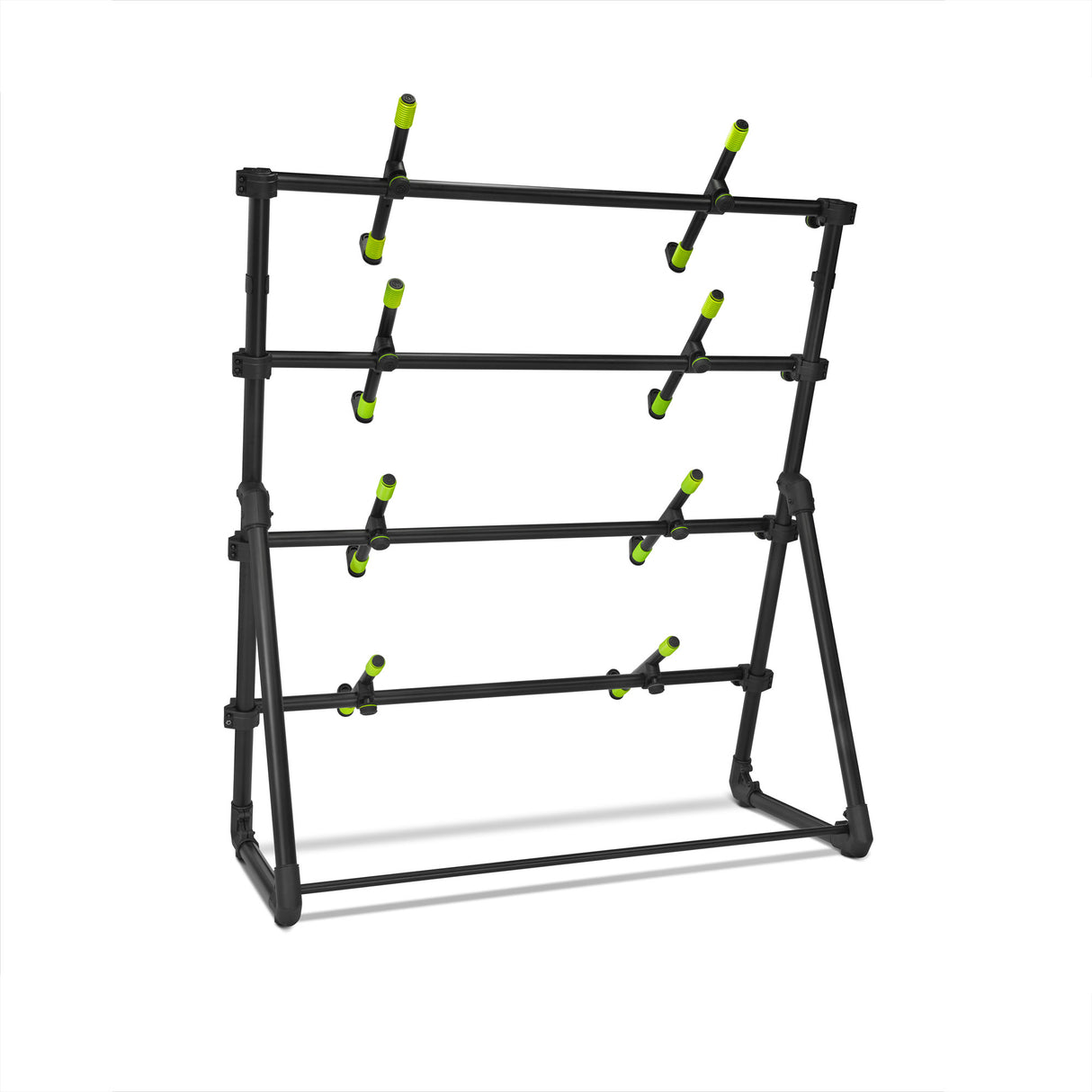 Gravity KS MKS 01 B - Stativ til flere keyboards