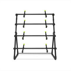 Gravity KS MKS 01 B - stand pour plusieurs keyboards
