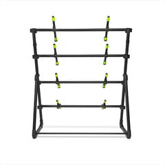 Gravity KS MKS 01 B - stand pour plusieurs keyboards