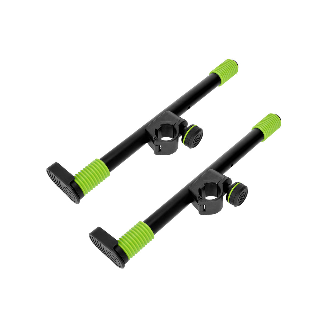 Gravity KS MKS 01 KA B - Bras de support pour pied de craviers multiples