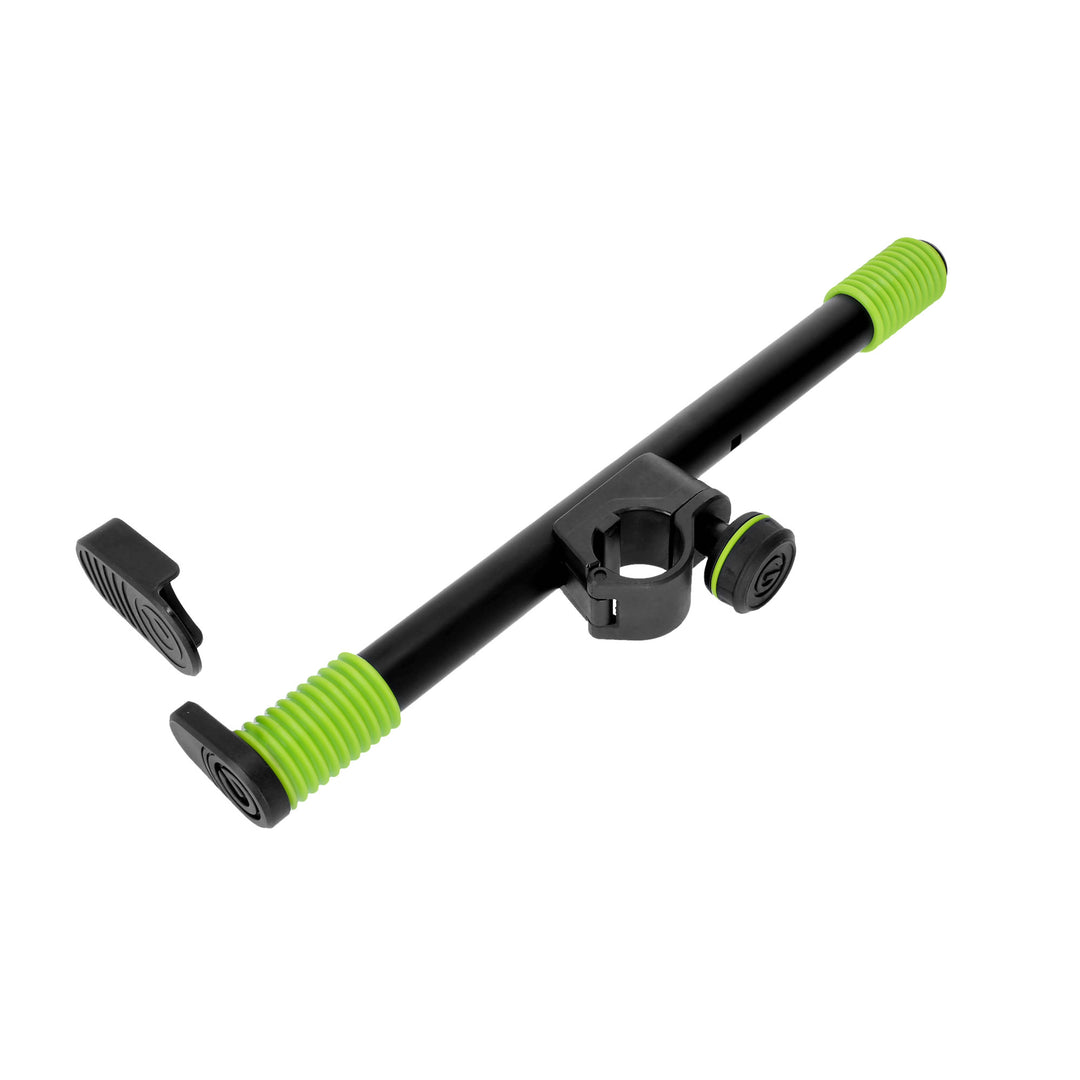 Gravity KS MKS 01 KA B - Bras de support pour pied de craviers multiples
