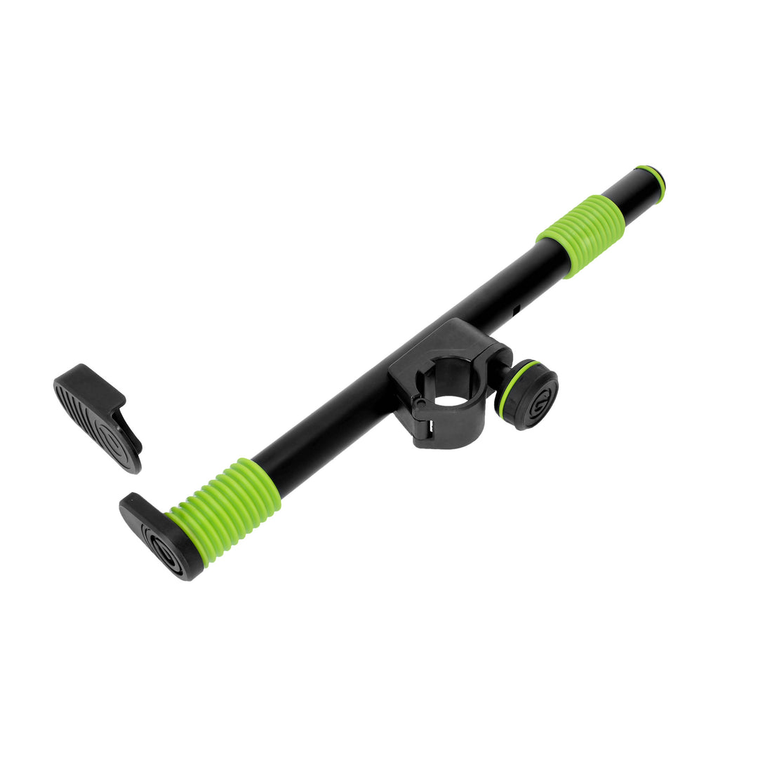 Gravity KS MKS 01 KA B - Bras de support pour pied de craviers multiples