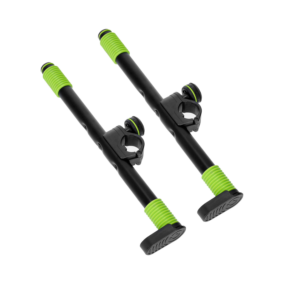 Gravity KS MKS 01 KA B - Bras de support pour pied de craviers multiples