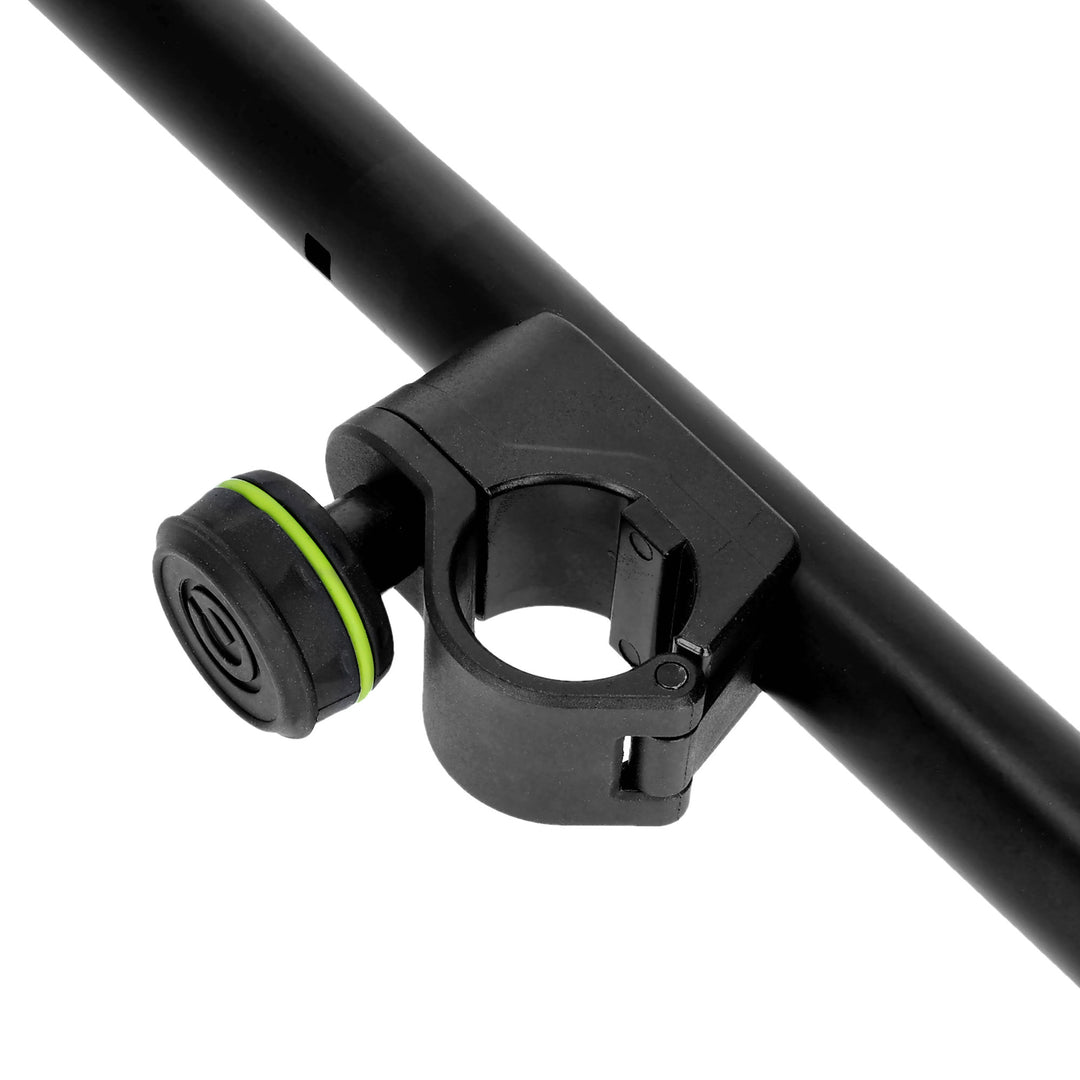 Gravity KS MKS 01 KA B - Bras de support pour pied de craviers multiples