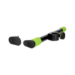 Gravity KS MKS 01 KA B - Bras de support pour pied de craviers multiples