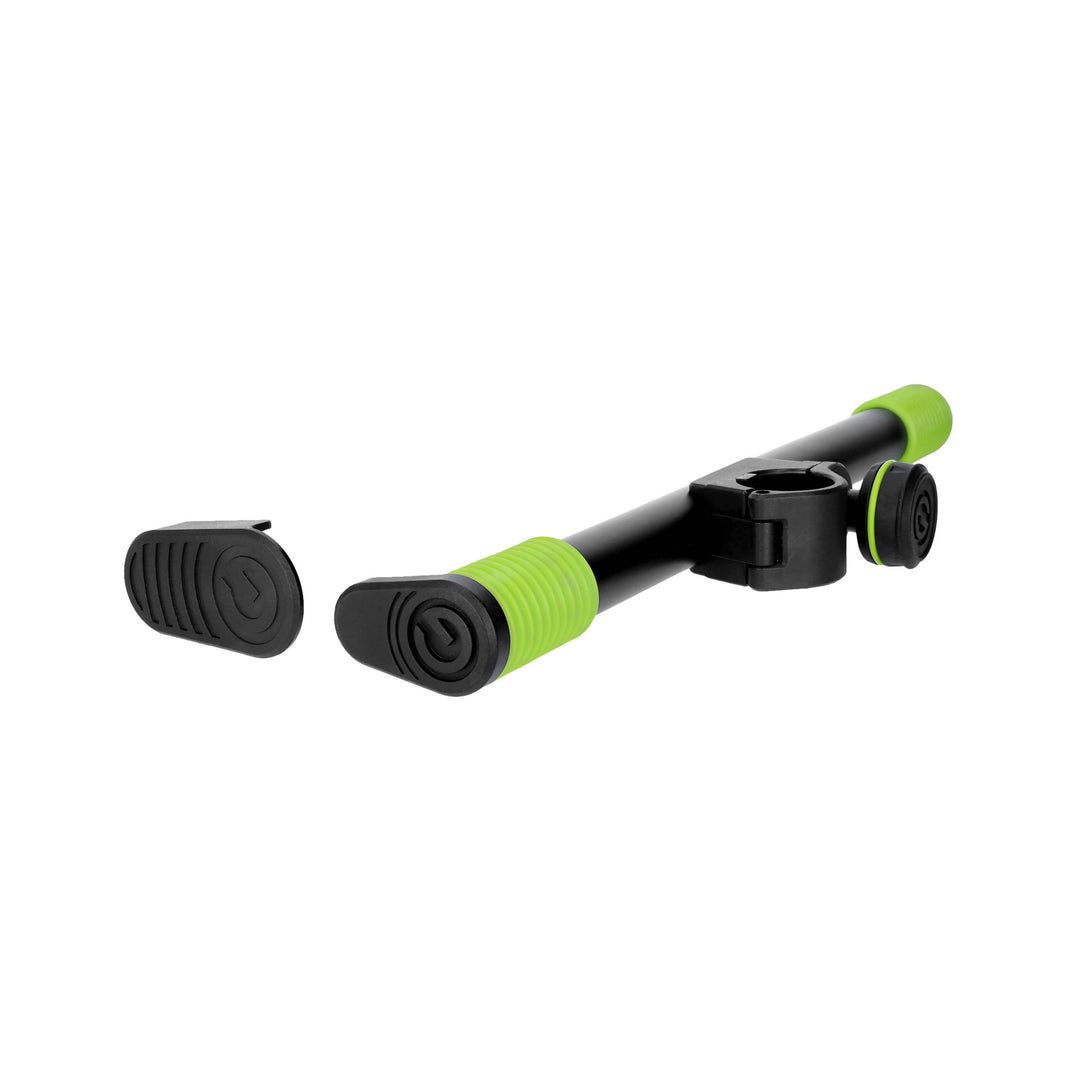 Gravity KS MKS 01 KA B - Bras de support pour pied de craviers multiples