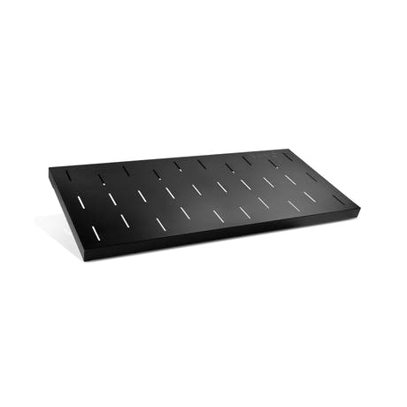 Gravity KS RD 1 - Table à ouverture rapide pour supports de clavier de type X