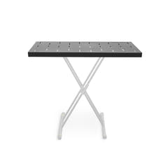 Gravity KS RD 1 - Table à ouverture rapide pour supports de clavier de type X