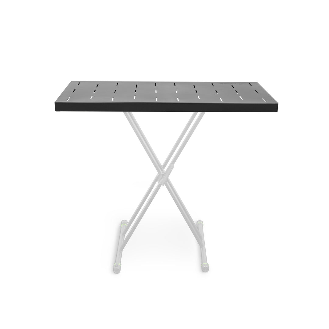 Gravity KS RD 1 - Table à ouverture rapide pour supports de clavier de type X