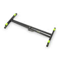 Gravity Craviers Stativ KSX1