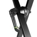 Gravity Craviers Stativ KSX1