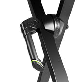 Gravity Craviers Stativ KSX1