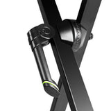 Gravity Keyboard Tripod KSX1