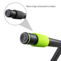 Gravity Craviers Stativ KSX1