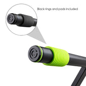 Gravity Craviers Stativ KSX1
