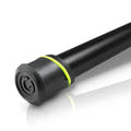 Gravity Craviers Stativ KSX1