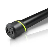 Gravity Craviers Stativ KSX1