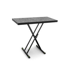 Gravity KSX 2 RD - Rapid Desk-set avec double support X-craviers