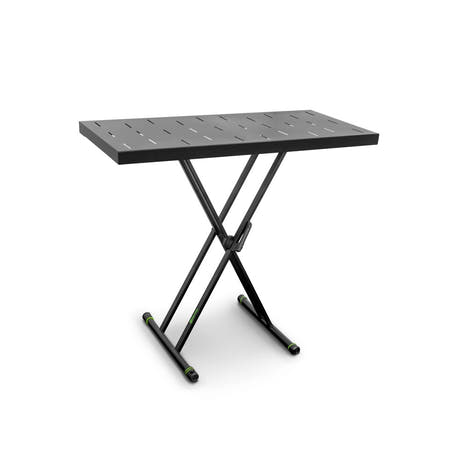 Gravity KSX 2 RD - Rapid Desk-set avec double support X-craviers