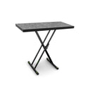 Gravity KSX 2 RD - Rapid Desk-set avec double support X-craviers