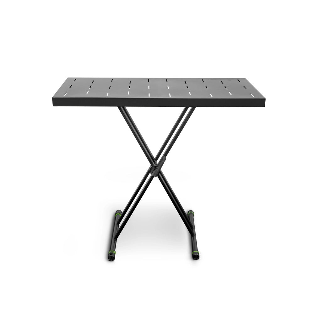 Gravity KSX 2 RD - Rapid Desk-set avec double support X-craviers