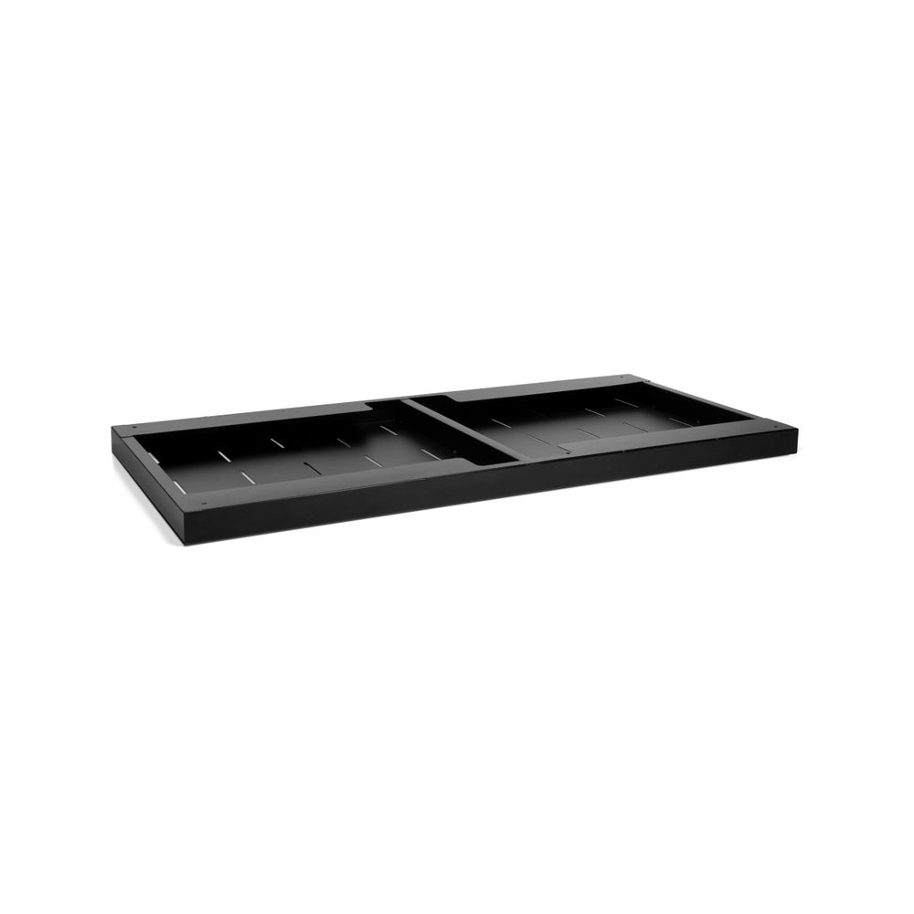 Gravity KSX 2 RD - Rapid Desk-set avec double support X-craviers