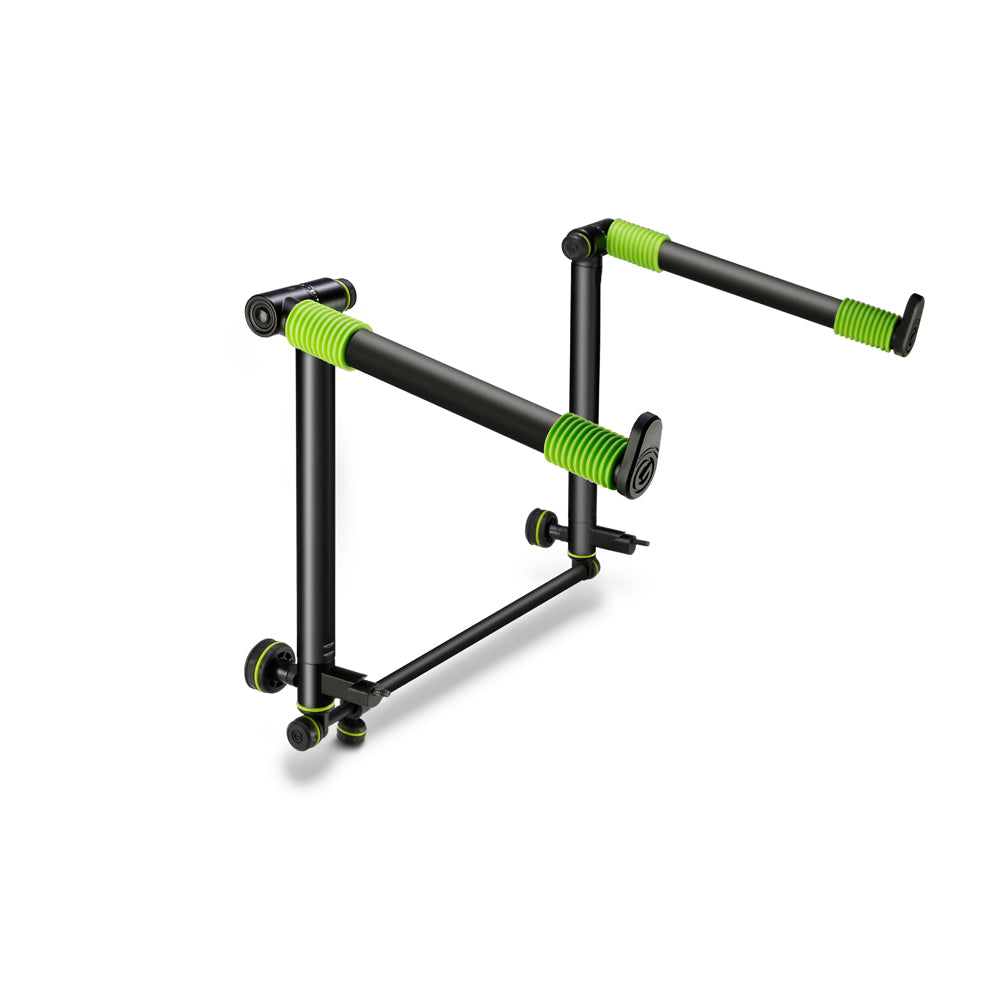 Gravity KSX 2 T - Plateau inclinable pour stands de craviers GKSX