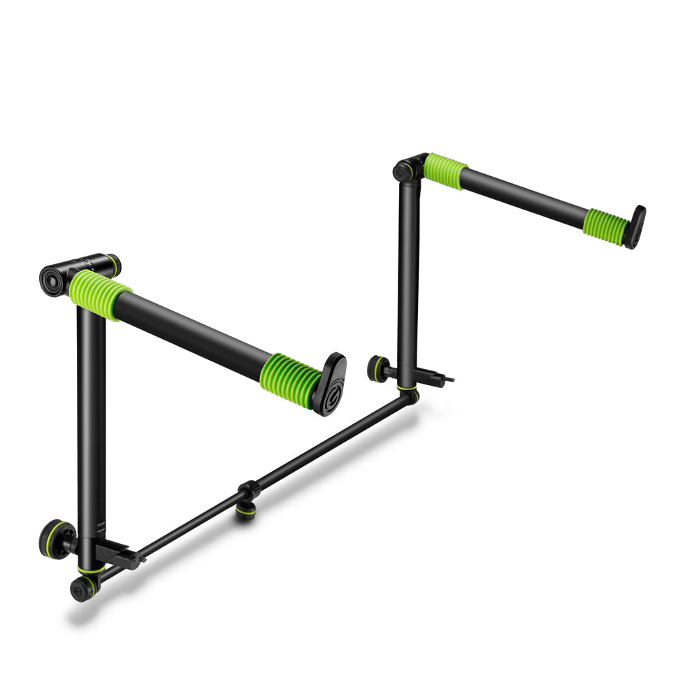 Gravity KSX 2 T - Plateau inclinable pour stands de craviers GKSX